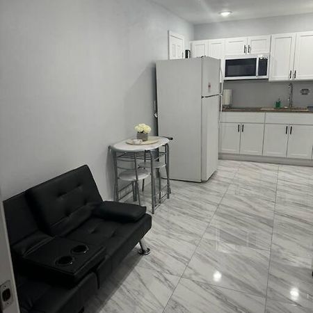 Great Apartment In Valrico Esterno foto