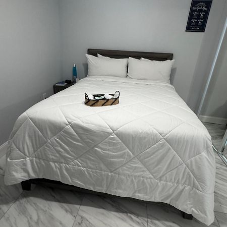 Great Apartment In Valrico Esterno foto