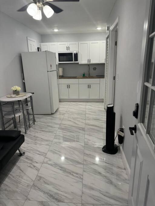 Great Apartment In Valrico Esterno foto