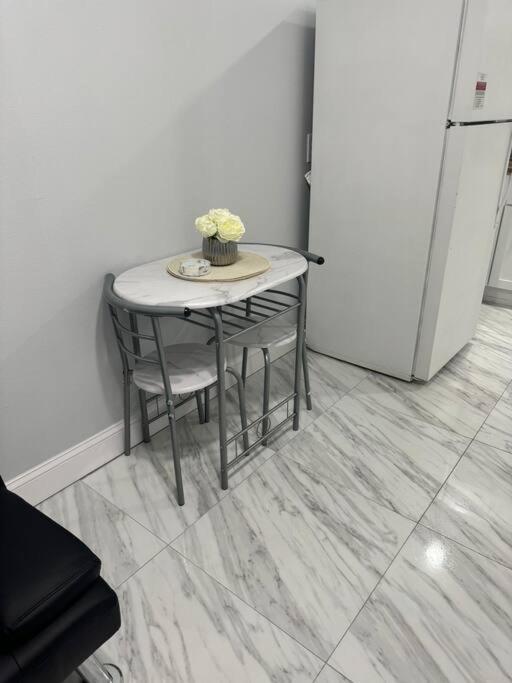 Great Apartment In Valrico Esterno foto