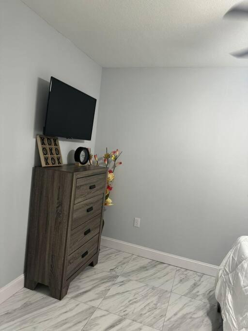 Great Apartment In Valrico Esterno foto