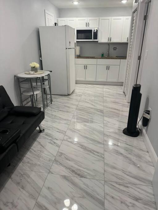 Great Apartment In Valrico Esterno foto
