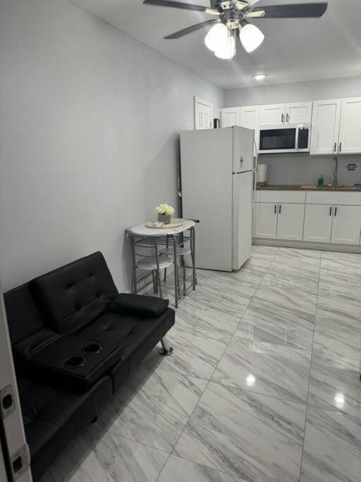 Great Apartment In Valrico Esterno foto
