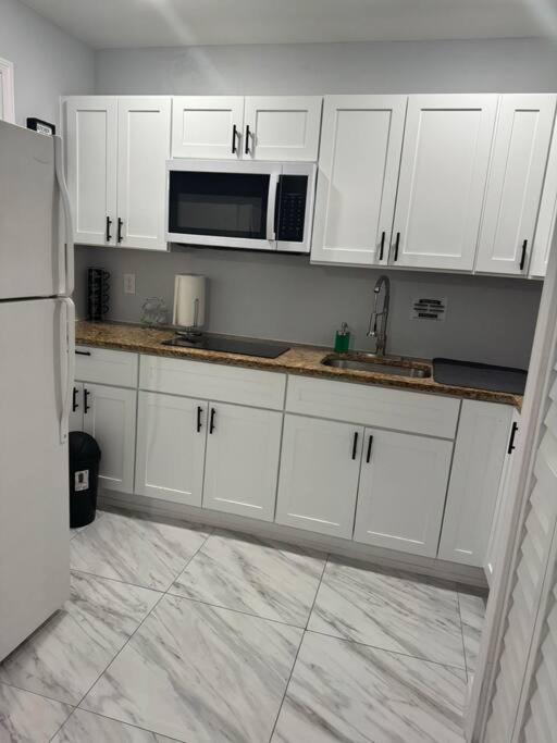 Great Apartment In Valrico Esterno foto