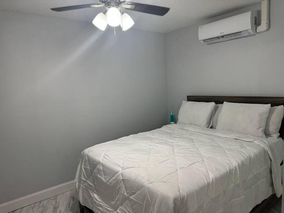 Great Apartment In Valrico Esterno foto