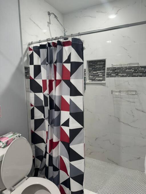 Great Apartment In Valrico Esterno foto
