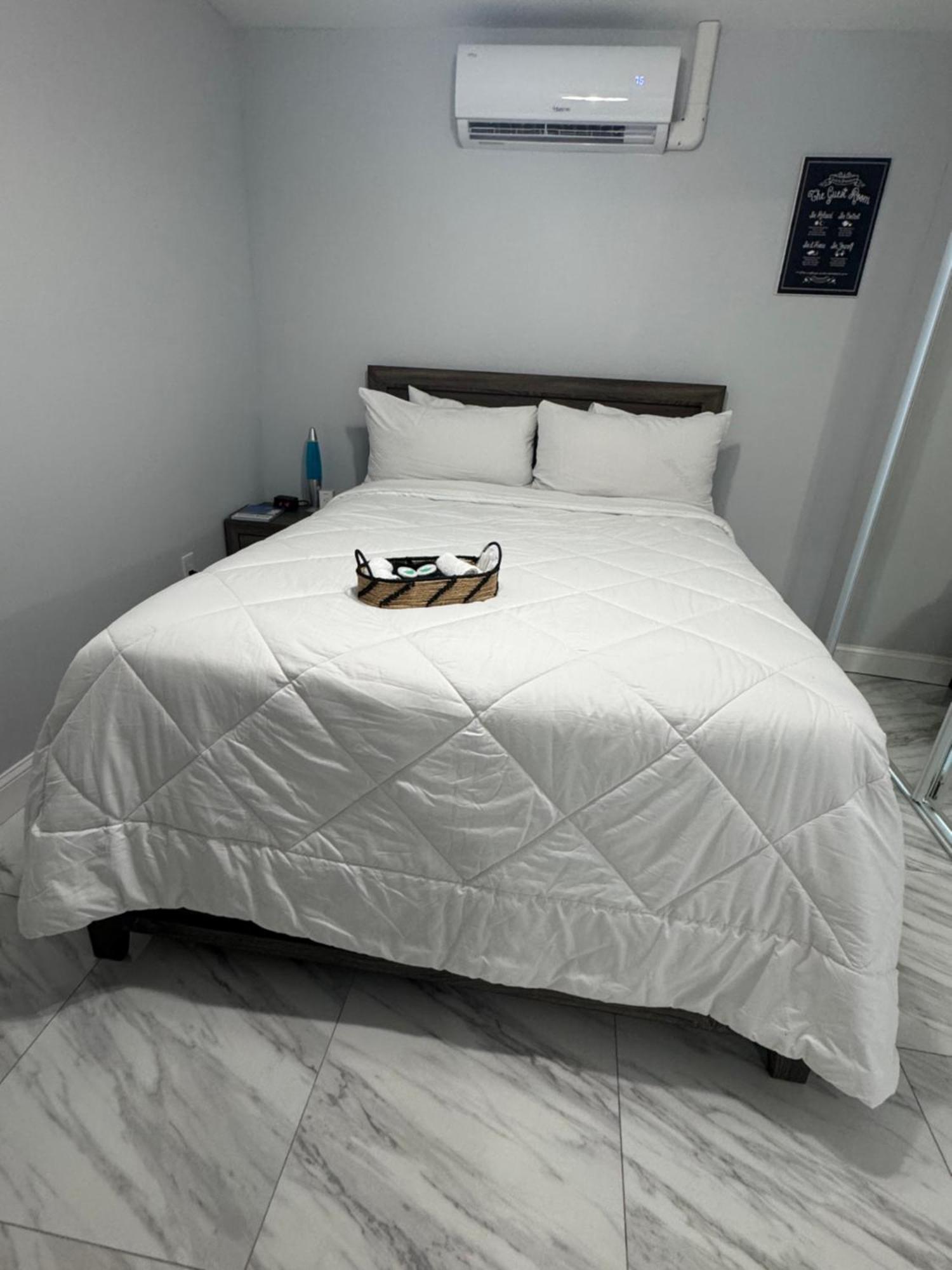 Great Apartment In Valrico Esterno foto